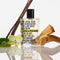 Zadig & Voltaire - This Is Us! - Eau De Toilette - Travel - 10 ml