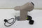 Krups KP243AF0 - Koffiecupmachine - 15 bar pompdruk - Taupe