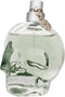 Uniseks Parfum Police EDT To Be Green (70 ml)