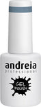 Semi-permanent Nagellak Gel Polish Andreia Professional Gel 300 (10,5 ml)