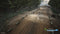 Monster Energy Supercross 25 - PS5 - Race en Sport - Day One Edition