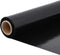 vidaXL - Stretchfilm - 6 - st - 23 - μm - 50 - cm - x - 150 - m - zwart