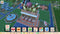 Atari RollerCoaster Tycoon Adventures Deluxe - PS5 - 200 attracties - 3 spelmodi (2023)