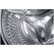 Samsung WW10T754ABT - Wasautomaat - Eco Bubble - 1400 tpm