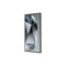 Samsung Galaxy S24 Ultra - Groen - 512 GB - Duale fysieke simkaart + eSIM
