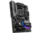 MSI MAG B550 Tomahawk - Moederbord - AM4 - 4x DDR4 - 128GB