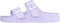 Bullboxer - Slipper - EVA bovenwerk - Paars - 40