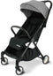 ORLA - Compacte kinderwagen - van 0 tot 36 maanden – Automatisch opvouwbaar