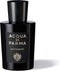 Zafferano Eau de Parfum 100ml spray