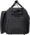 Protec Trompet Gigbag 3 Trompetten C248