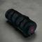 Toorx Professional Powerbag - Powerbag 5 kg - 6 hendels - Carbon Look Coating