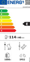 Redmi Pad 2 - Tablet - 11