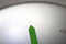 Ecovacs Deebot T20 Omni - Robotstofzuiger - 55℃ warmwater dweiltechnologie - Auto-lift Mopping