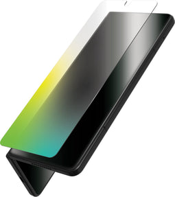 ZAGG InvisibleShield Ultra Eco Protector Geschikt voor Samsung Galaxy Z Fold 5