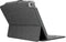 ZAGG Keyboard Pro Keys Apple iPad Air 10.9 (2020/2022) - Zwart