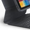 ZAGG Keyboard Pro Keys Apple iPad Air 10.9 (2020/2022) - Zwart