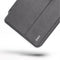 ZAGG Keyboard Pro Keys Apple iPad Pro 12.9 (2021/2022) - Zwart