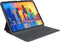 ZAGG Keyboard Pro Keys Apple iPad Pro 12.9 (2021/2022) - Zwart