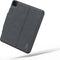 ZAGG Pro Keys Bluetooth Keyboard Case for Apple iPad Pro 11 (2021) AZERTY Black