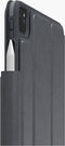 ZAGG Pro Keys iPad Air 10.9/Pro 11 Toetsenbord Hoes met Trackpad Zwart