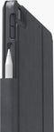 ZAGG Pro Keys iPad Pro 11 (2022/2021/2020) Hoes met Toetsenbord Zwart