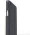 ZAGG Pro Keys Keyboard Case Apple iPad 10.2 (2019/2020/2021) - Zwart/Grey