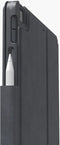 ZAGG Pro Keys Keyboard Case Apple iPad 10.9 (2022) - Zwart