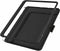 ZAGG Tablet Hoes Geschikt voor iPad Air 11 inch (2024) M2 - ZAGG Graphene Denali Case - Zwart /Black