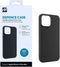 Zagg Telefoonhoesje - Iphone 13 Pro Max - Gerecycled - Zwart