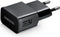 Samsung ETA-U90EBEGSTD - USB Reislader - Snel laden - Zwart