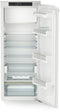 Liebherr IRD 4521-22 - Inbouw koel-vriescombinatie - EasyFresh-lade - Stil 33 dB