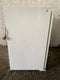 Grundig GTMI10141FN - Inbouw Koelkast 126L - Hoogte 87cm - Wit