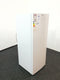 Inventum VR1430B - Vrijstaande vrieskast - No Frost - 161 liter - 143 cm hoog - Zwart