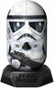 Ravensburger Hylkies - Star Wars Stormtrooper - 3D capsulevorm - Stormtrooper