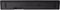 Harman Kardon Citation MultiBeam 700 - Soundbar - Google Assistent - Zwart