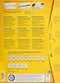 Avery Zweckform - Universele Etiketten - 70,0 x 36,0 mm permanent klevend - wit