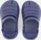 Havaianas Clog Instappers Junior