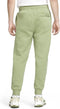 NIke Sportswear Club Fleece Joggingbroek