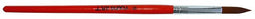 Zahn - Penseel young art 7200 nr 2 | 12 stuks