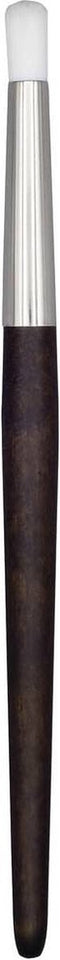 ZAHN Pinsel E10710-28 Penselen set 3-delig