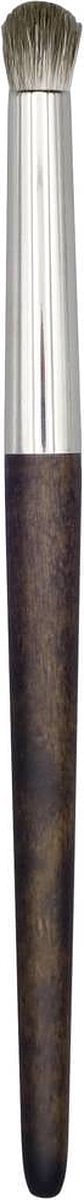 ZAHN Pinsel E10710-31 Penselen set 2-delig