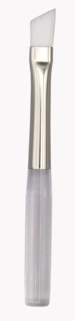 ZAHN Pinsel E10710-32 Penselen set 4-delig