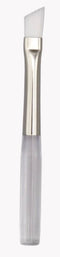 ZAHN Pinsel E10710-32 Penselen set 4-delig