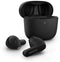 Philips TAT2236 - Draadloze Bluetooth Oordopjes - IPX4 Water- en Zweetbestendig - Zwart