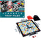 Mattel Games Scrabble Valstrik - Familie bordspel - Nederlandse editie