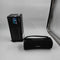 Sony ULT FIELD 1 - Draadloze speaker - ULT Sound Mode - Zwart