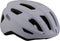 BBB Cycling Condor 2.0 - Fietshelm - Verstelbaar Omicron passysteem en insectennet - Mat Grijs/Wit