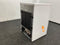 Tomado TLT5501W - Tafelmodel koelkast - 126 liter - Energieklasse C - Zeer stil 35 dB - Wit