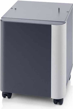 Kyocera CB-360W-B - Printerkast - Geschikt voor M3145dn M3645dn M3145idn M3645idn M3655idn M3660id - Grijs