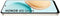 Honor 400 - Smartphone - 6GB RAM - 128GB opslag - Goud